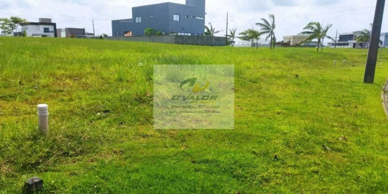 Imagem Terreno à Venda, 445 m² em Alto Da Boa Vista - Bayeux Imagem Terreno à Venda, 445 m² em Alto Da Boa Vista - Bayeux
