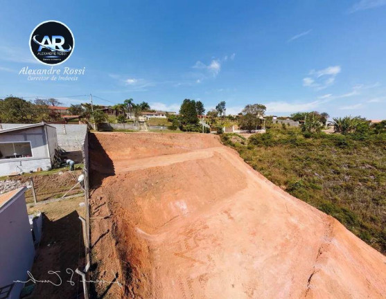 Imagem Terreno à Venda, 1.231 m² em Ville Saint James Ii - Campo Limpo Paulista Imagem Terreno à Venda, 1.231 m² em Ville Saint James Ii - Campo Limpo Paulista