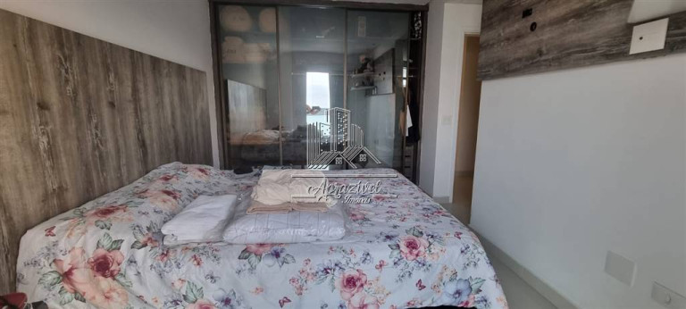Imagem Apartamento com 3 Quartos à Venda, 156 m² em Canto Do Forte - Praia Grande Imagem Apartamento com 3 Quartos à Venda, 156 m² em Canto Do Forte - Praia Grande