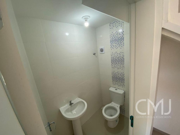 Imagem Casa com 3 Quartos à Venda, 90 m² em João Costa - Joinville
