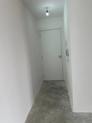 Imagem Imóvel com 3 Quartos à Venda, 68 m² em Vila Anastácio - São Paulo Imagem Imóvel com 3 Quartos à Venda, 68 m² em Vila Anastácio - São Paulo