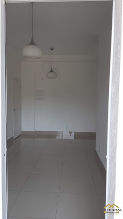 Imagem Apartamento com 2 Quartos para Alugar, 66 m² em Jardim Ana Maria - Jundiaí Imagem Apartamento com 2 Quartos para Alugar, 66 m² em Jardim Ana Maria - Jundiaí