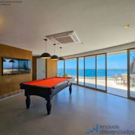 Imagem Imóvel com 2 Quartos à Venda, 58 m² em Ondina - Salvador Imagem Imóvel com 2 Quartos à Venda, 58 m² em Ondina - Salvador