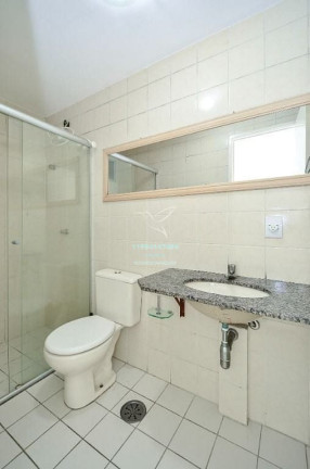 Imagem Apartamento com 2 Quartos à Venda, 52 m² em Chácara Santo Antônio (zona Sul) - São Paulo Imagem Apartamento com 2 Quartos à Venda, 52 m² em Chácara Santo Antônio (zona Sul) - São Paulo