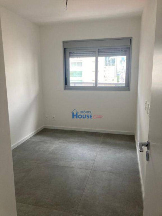 Imagem Apartamento com 3 Quartos à Venda, 124 m² em Pinheiros - São Paulo Imagem Apartamento com 3 Quartos à Venda, 124 m² em Pinheiros - São Paulo