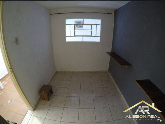 Imagem Casa com 2 Quartos à Venda, 146 m² em Jardim Das Flores - Osasco Imagem Casa com 2 Quartos à Venda, 146 m² em Jardim Das Flores - Osasco