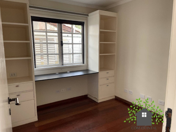 Imagem Casa com 4 Quartos à Venda, 360 m² em Jardim São Paulo Ii - Cotia Imagem Casa com 4 Quartos à Venda, 360 m² em Jardim São Paulo Ii - Cotia