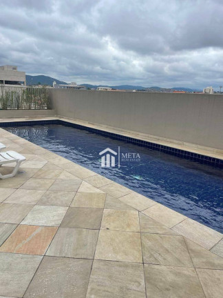 Imagem Imóvel com 2 Quartos à Venda, 41 m² em Tucuruvi - São Paulo Imagem Imóvel com 2 Quartos à Venda, 41 m² em Tucuruvi - São Paulo
