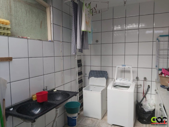 Imagem Casa com 3 Quartos à Venda, em Santa Angela - Poços De Caldas Imagem Casa com 3 Quartos à Venda, em Santa Angela - Poços De Caldas