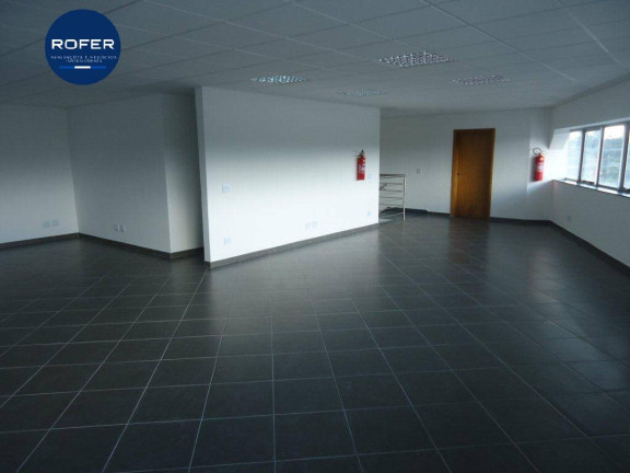 Imagem Galpão para Alugar, 4.882 m² em Distrito Industrial Alfredo Relo - Itatiba