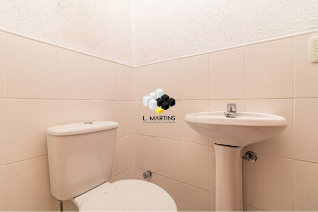 Sala Comercial à Venda, 18 m² em Cidade Baixa - Porto Alegre