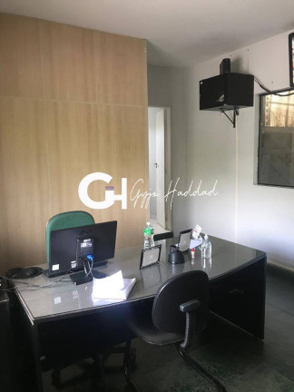 Imagem Terreno à Venda, 23 m² em Cotia