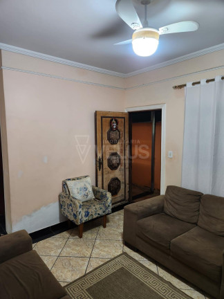 Imagem Casa com 1 Quarto à Venda, 144 m² em Jardim Fogaça - Itapetininga Imagem Casa com 1 Quarto à Venda, 144 m² em Jardim Fogaça - Itapetininga