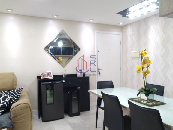 Imagem Apartamento com 3 Quartos à Venda, 76 m² em Picanco - Guarulhos Imagem Apartamento com 3 Quartos à Venda, 76 m² em Picanco - Guarulhos
