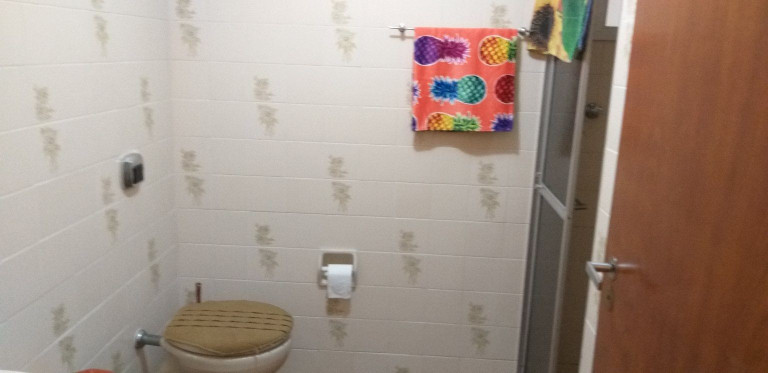 Imagem Apartamento com 3 Quartos à Venda, 86 m² em Jardim Enseada - Guarujá Imagem Apartamento com 3 Quartos à Venda, 86 m² em Jardim Enseada - Guarujá