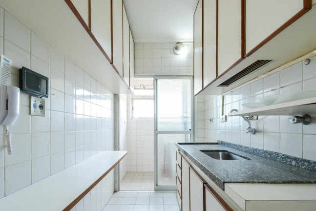 Imagem Apartamento com 3 Quartos à Venda, 60 m² em Vila Mariana - São Paulo Imagem Apartamento com 3 Quartos à Venda, 60 m² em Vila Mariana - São Paulo