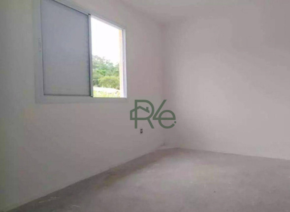 Imagem Casa com 3 Quartos à Venda, 90 m² em Nativo Clube - Cotia Imagem Casa com 3 Quartos à Venda, 90 m² em Nativo Clube - Cotia