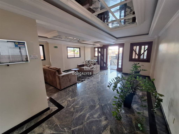 Imagem Apartamento com 2 Quartos à Venda, 66 m² em Canto Do Forte - Praia Grande Imagem Apartamento com 2 Quartos à Venda, 66 m² em Canto Do Forte - Praia Grande