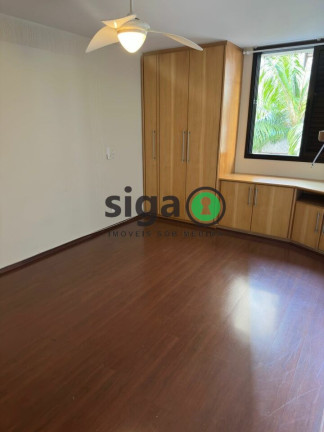 Imagem Apartamento com 3 Quartos à Venda, 164 m² em Jardim Europa - São Paulo Imagem Apartamento com 3 Quartos à Venda, 164 m² em Jardim Europa - São Paulo
