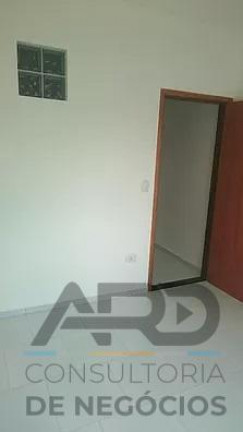 Imagem Imóvel Comercial para Alugar, 111 m² em Vila Galvão - Guarulhos Imagem Imóvel Comercial para Alugar, 111 m² em Vila Galvão - Guarulhos