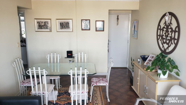 Imagem Apartamento com 2 Quartos à Venda, 83 m² em Vila Romana - São Paulo Imagem Apartamento com 2 Quartos à Venda, 83 m² em Vila Romana - São Paulo