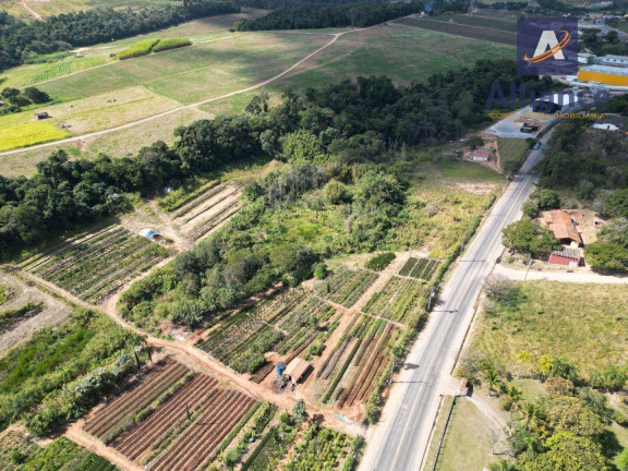 Imagem Imóvel à Venda, 41.000 m² em Bairro Do Poste - Jundiaí