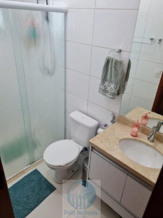 Imagem Apartamento com 3 Quartos à Venda, 100 m² em Jardim Anhangüera - Ribeirão Preto Imagem Apartamento com 3 Quartos à Venda, 100 m² em Jardim Anhangüera - Ribeirão Preto