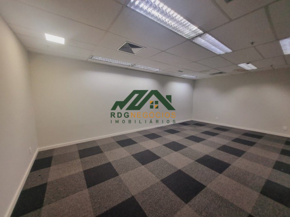 Imagem Sala Comercial para Alugar, 775 m² em Pinheiros - São Paulo Imagem Sala Comercial para Alugar, 775 m² em Pinheiros - São Paulo