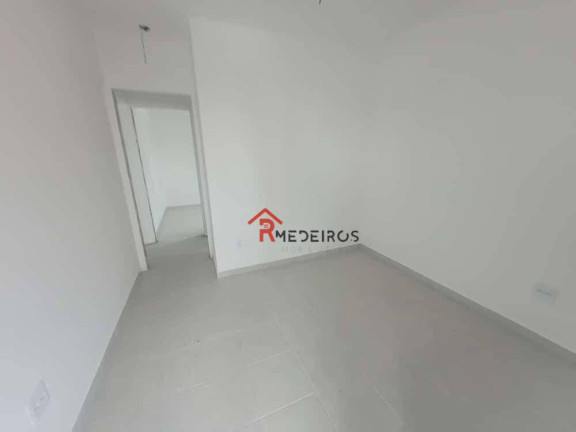 Imagem Apartamento com 2 Quartos à Venda, 62 m² em Mirim - Praia Grande Imagem Apartamento com 2 Quartos à Venda, 62 m² em Mirim - Praia Grande