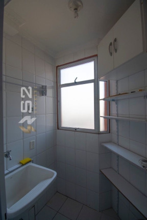 Imagem Apartamento com 2 Quartos à Venda, 50 m² em Vila Leopoldina - São Paulo Imagem Apartamento com 2 Quartos à Venda, 50 m² em Vila Leopoldina - São Paulo