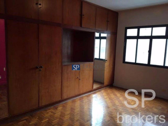 Imagem Apartamento com 4 Quartos à Venda, 430 m² em Cerqueira César - São Paulo Imagem Apartamento com 4 Quartos à Venda, 430 m² em Cerqueira César - São Paulo