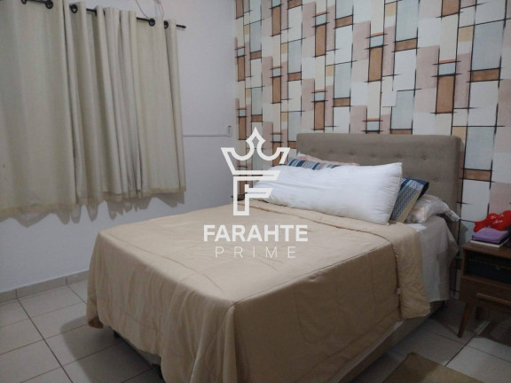 Imagem Casa de Condomínio com 2 Quartos à Venda, 77 m² em Guilhermina - Praia Grande Imagem Casa de Condomínio com 2 Quartos à Venda, 77 m² em Guilhermina - Praia Grande