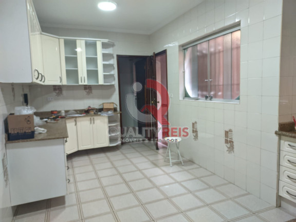 Imagem Sobrado com 3 Quartos à Venda, 165 m² em Vila Mazzei - São Paulo Imagem Sobrado com 3 Quartos à Venda, 165 m² em Vila Mazzei - São Paulo
