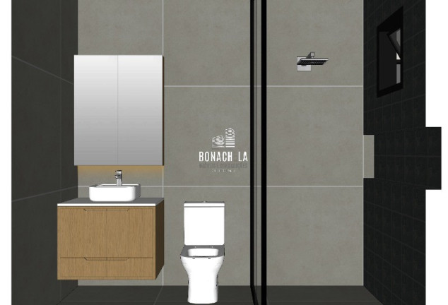 Imagem Casa com 3 Quartos à Venda,  em Loteamento Park Gran Reserve - Indaiatuba