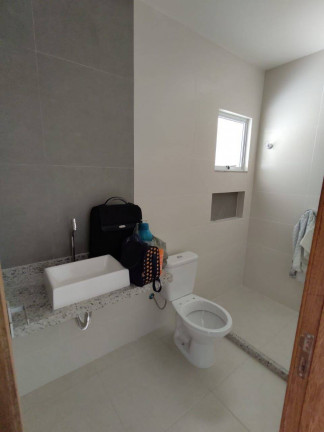 Imagem Casa com 3 Quartos à Venda, 180 m² em Nova São Pedro - São Pedro Da Aldeia