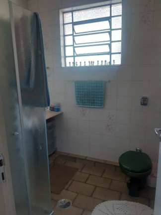 Imagem Sobrado com 3 Quartos à Venda, 136 m² em Vila Monumento - Sp Imagem Sobrado com 3 Quartos à Venda, 136 m² em Vila Monumento - Sp