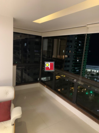Imagem Apartamento com 2 Quartos à Venda, 94 m² em Queens - Alfabarra Ii - Rio De Janeiro