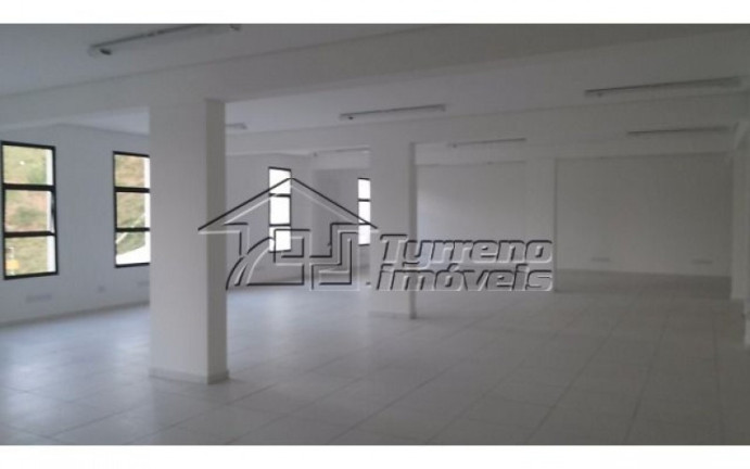 Imagem Imóvel à Venda, 1.060 m² em Jardim Nova América - São José Dos Campos Imagem Imóvel à Venda, 1.060 m² em Jardim Nova América - São José Dos Campos