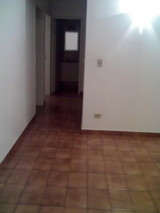 Imagem Apartamento com 3 Quartos à Venda ou Locação, 108 m² em Paraíso - São Paulo Imagem Apartamento com 3 Quartos à Venda ou Locação, 108 m² em Paraíso - São Paulo