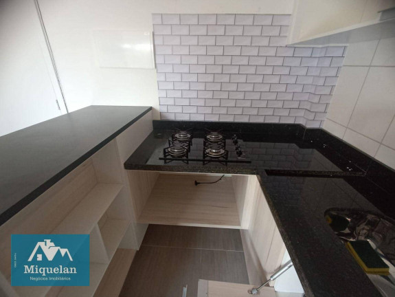 Imagem Studio com 1 Quarto à Venda, 26 m² em Vila Butantã - São Paulo Imagem Studio com 1 Quarto à Venda, 26 m² em Vila Butantã - São Paulo