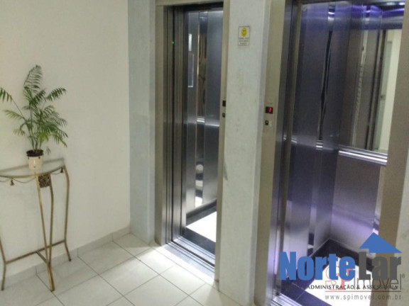 Imagem Apartamento com 2 Quartos à Venda, 49 m² em Jardim Do Tiro - São Paulo