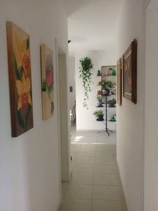 Imagem Apartamento com 2 Quartos à Venda, 64 m² em Vila São José - Taubaté Imagem Apartamento com 2 Quartos à Venda, 64 m² em Vila São José - Taubaté