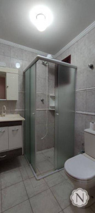 Imagem Apartamento com 2 Quartos para Alugar, 88 m² em Praia Do Sonho - Itanhaém Imagem Apartamento com 2 Quartos para Alugar, 88 m² em Praia Do Sonho - Itanhaém