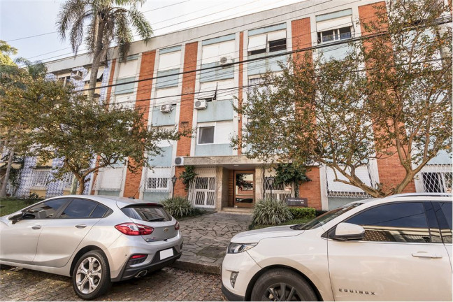 Imagem Imóvel com 3 Quartos à Venda, em Menino Deus - Porto Alegre Imagem Imóvel com 3 Quartos à Venda, em Menino Deus - Porto Alegre