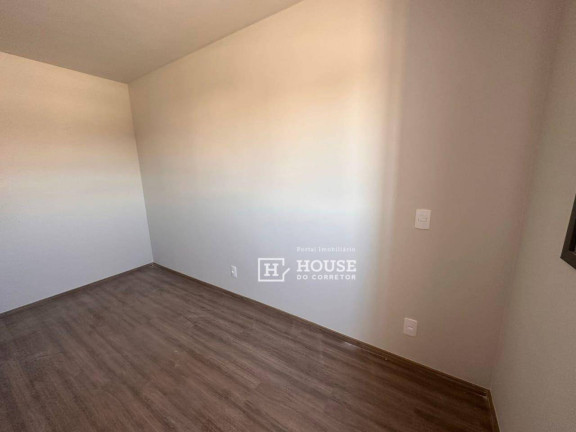 Imagem Apartamento com 2 Quartos à Venda, 64 m² em Centro - Londrina