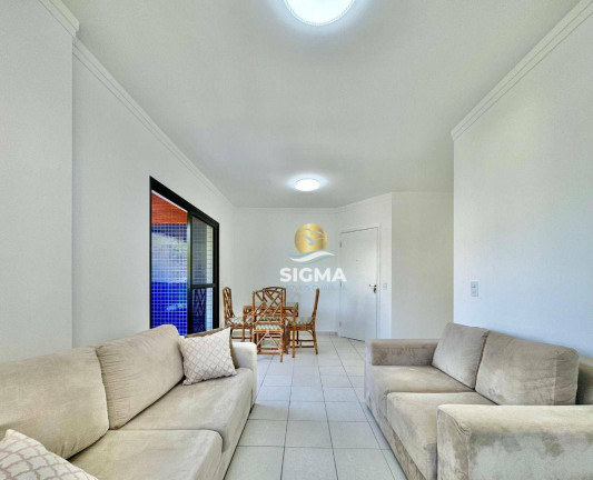 Imagem Apartamento com 2 Quartos à Venda, 70 m² em Pitangueiras - Guarujá Imagem Apartamento com 2 Quartos à Venda, 70 m² em Pitangueiras - Guarujá