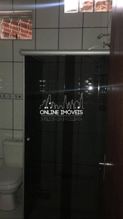 Imagem Casa com 3 Quartos à Venda, 250 m² em Jardim Novo Ii - Mogi Guaçu Imagem Casa com 3 Quartos à Venda, 250 m² em Jardim Novo Ii - Mogi Guaçu