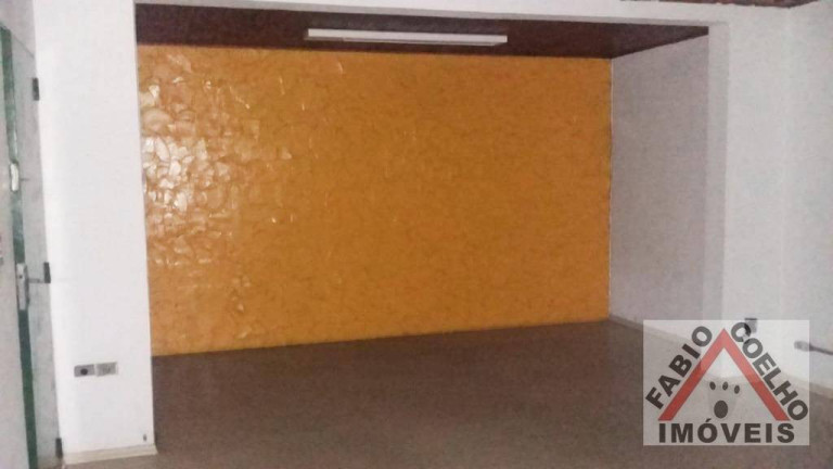 Imagem Galpão à Venda, 276 m² em Chácara Inglesa - São Paulo Imagem Galpão à Venda, 276 m² em Chácara Inglesa - São Paulo