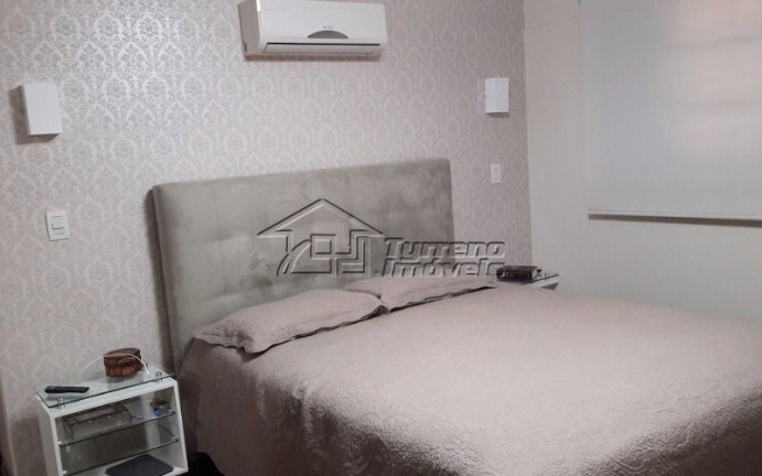 Imagem Casa de Condomínio com 3 Quartos à Venda, 250 m² em Urbanova - São José Dos Campos Imagem Casa de Condomínio com 3 Quartos à Venda, 250 m² em Urbanova - São José Dos Campos