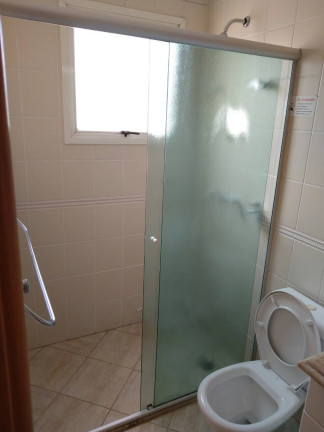 Imagem Apartamento com 3 Quartos para Alugar, 140 m² em Alphaville - Santana De Parnaíba Imagem Apartamento com 3 Quartos para Alugar, 140 m² em Alphaville - Santana De Parnaíba
